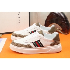 Gucci Casual Shoes